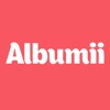 Albumii - Photo Printing Albumii - Photo Printing