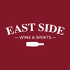 East Side Wine & Spirits