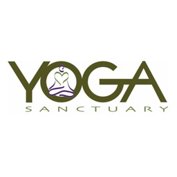 Yoga Sanctuary