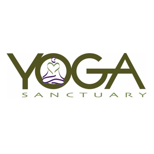 Yoga Sanctuary