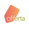 OFFerta Digital