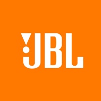 JBL Compact Connect pour PC
