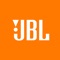 The JBL Compact Connect is an easy-to-use application for tablets and mobile devices that is designed to offer complete control of up to four JBL EON ONE Compact PA speakers at a time