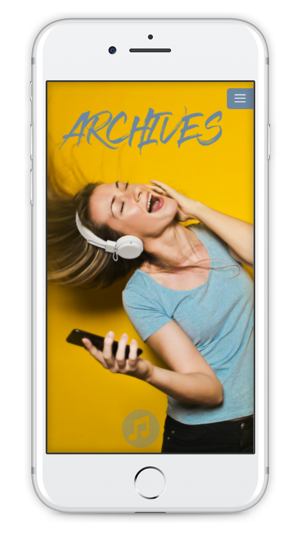 Archives(圖1)-速報App