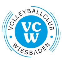 VC Wiesbaden app funktioniert nicht? Probleme und Störung
