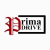 Prima Drive Ltd