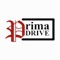Book a taxi in under 10 seconds and experience exclusive priority service from Prima Drive