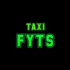 Taxi FYTS