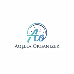 Aqella - Wedding App Indonesia