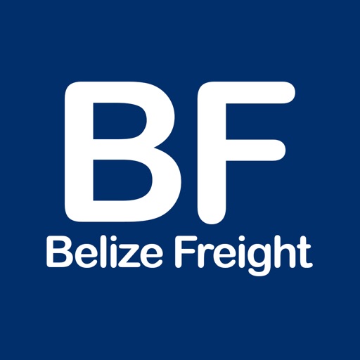 A Belize Freight Download
