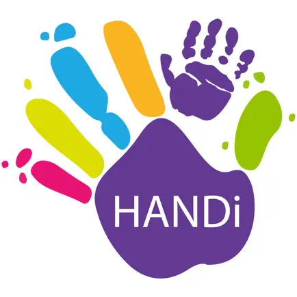 HANDi Maternity Cheats