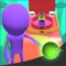 Skee Ball