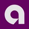 Ally Mobile puts everyday banking and investing tasks at your fingertips