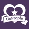 UoPeople's Ambassadors is an exciting program created for students, alumni, volunteers and others wanting to take an active part in our university