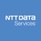 With the NTT DATA Visitor app, contractors undertaking service works at NTT DATA premises can complete a visitor induction, register and check-in to NTT DATA premises