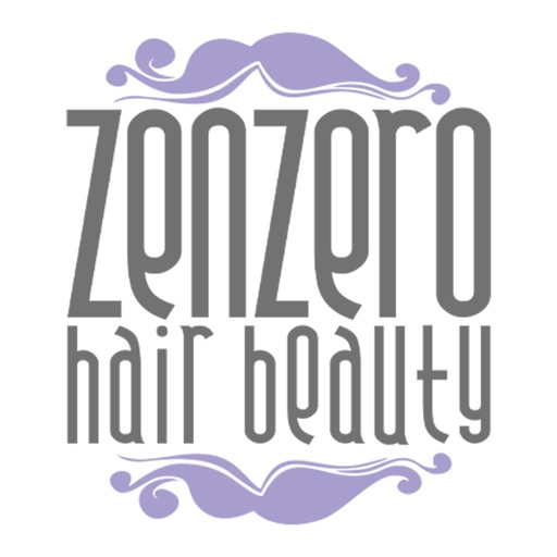 Zenzero hair beauty