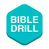 Bible Drill - Georgia Baptist Bible Drill and Speakers, Inc.