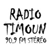 Radio Timoun 90.9 FM