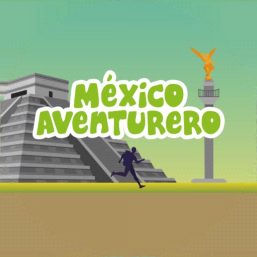 México Aventurero