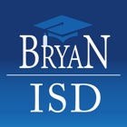 Top 20 Education Apps Like Bryan ISD - Best Alternatives