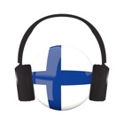 Top 29 News Apps Like Radio Suomi - radio of Finland - Best Alternatives