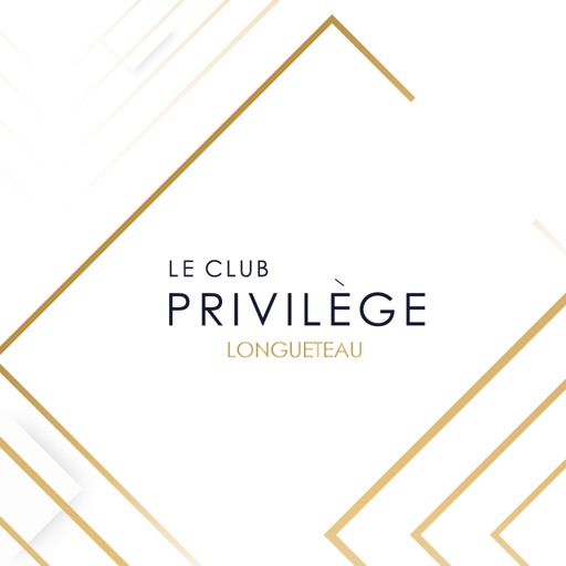 Le Club Privilège Longueteau