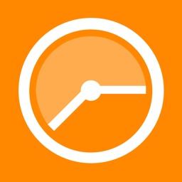 Timesheet IO Apple Watch App
