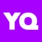 YooQoo is the perfect solution for both customers and business owners