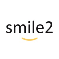  smile2.de Application Similaire