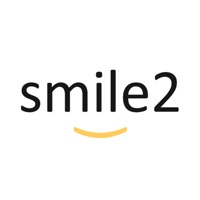 smile2.de ne fonctionne pas? problème ou bug?