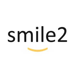 smile2.de