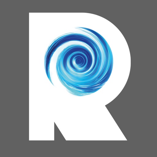 Revolution Laundry by Setitem Informatics, S.L.