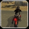 Icon Motor Bike Race Simulator 3D