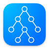 Algorithms & Data Structures pour PC