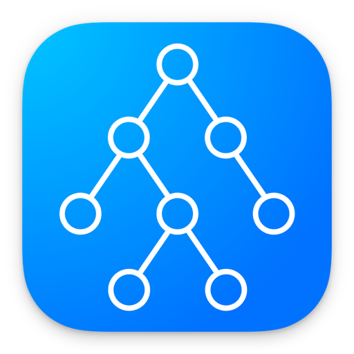 Algorithms & Data Structures