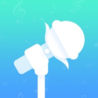Contact Ghanny:Your mobile singing APP