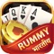 India Rummy has been one of the traditional games of India families