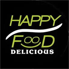 Application Happy Food (38) 4+