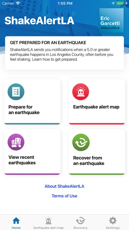 ShakeAlertLA