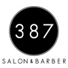 Salon 387 LLC