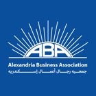 Alexandria Business Assoc. ABA