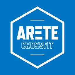 Arete Crossfit
