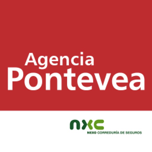 AgenciaPontevea