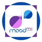 Top 11 Photo & Video Apps Like MoodMe Xmas - Best Alternatives