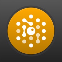 SlashNext Security Business pour PC