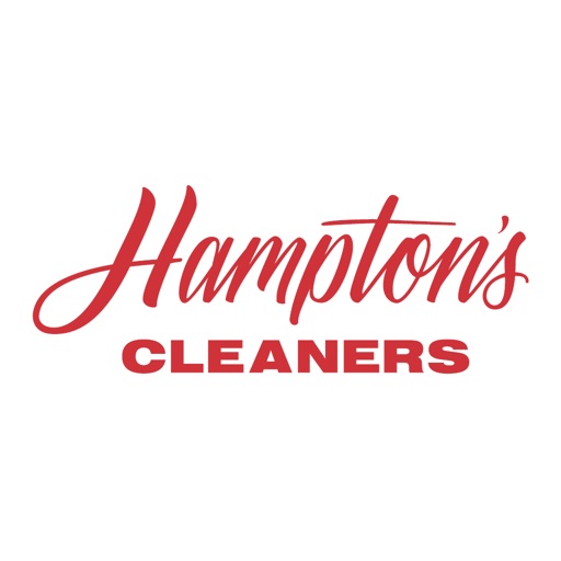 Hampton's Cleaners by Hampton's Cleaners