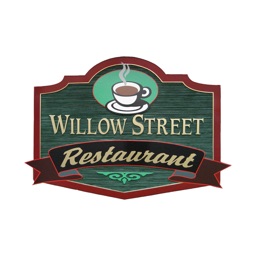 Willow Street Restaurant