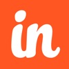 Insightly CRM Insightly CRM