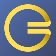 EazeGames - Win Real Money