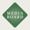 MediaBoard